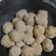 Cooksnap dari Astari Jusuf untuk resep Bakso -Keto