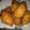 Cooksnap dari Irma Octavia untuk resep Pisang goreng crispy