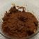 Cooksnap dari siti mardianingsih untuk resep 153. Rendang Daging (recipe Xanderskitchen)
