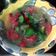 Cooksnap dari Weff Corner untuk resep Bokchoy Cah Sosis Jamur