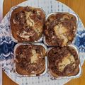 Cooksnap dari Nia Mama Mirza untuk resep Potato wedges air fryer