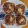 Cooksnap dari Nia Mama Mirza untuk resep Potato wedges air fryer