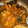 Cooksnap dari Vera Christiani untuk resep Kepiting Saus Padang