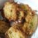 Cooksnap dari Trisnawati Maria untuk resep Misoa udang goreng