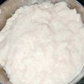 Anshul singla का कुकस्नैप जब उन्होंने खीर (kheer recipe in Hindi) बनाया था।