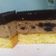 Cooksnap dari Yunita DR untuk resep 60. Puding Cake Oreo