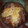 El cooksnap de Laura Sanchez cuando hizo Pan dulce.