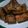 Cooksnap dari Voliyanti Kartika Sari untuk resep Tahu dan Tempe Bacem