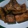 Cooksnap dari Voliyanti Kartika Sari untuk resep Tahu dan Tempe Bacem
