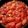 El cooksnap de MeMe Arteaga cuando hizo Tomates cherry confitados.