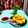 Sunita Vaghela's cooksnap of when they made બટાકા વડા (Bataka Vada Recipe In Gujarati).