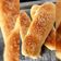 کوک اسنپ Matin07 بعد از امتحان کردن نان بولکی یا باگت 🥖.