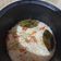 Cooksnap dari Sendy Ika Pratiwii untuk resep Nasi liwet teri asin (Ricecooker)