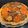 El cooksnap de begoigualada cuando hizo Tarta Tatín de berenjenas y tomatitos.