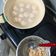Cooksnap dari SRH untuk resep Bakso ayam homemade