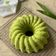 Cooksnap dari Rany TriSuci untuk resep Bolu Pandan Kukus Putih Telur