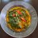Cooksnap dari adisty untuk resep Tumis Kangkung Terasi
