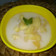 Cooksnap dari Nahdan Fadhil untuk resep Singkong Thailand
