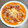 El cooksnap de Tonysantos cuando hizo Salmorejo cordobés.