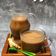 Cooksnap dari Rismadama untuk resep Wedang Bajigur