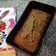 I♡Food's cooksnap of when they made Easy banana bread.
