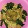 Cooksnap dari Ara Rabiah Adawiah untuk resep Toping mie ayam jamur