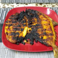 Cooksnap dari Nonawida untuk resep Ikan Panggang Oven