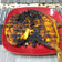 Cooksnap dari Nonawida untuk resep Ikan Panggang Oven