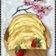 Cooksnap dari Bethania Asmorra untuk resep Crepes Lecker Teflon