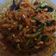 Cooksnap dari Ria Tiara untuk resep kwitiaw goreng pedas