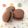 Cooksnap dari Angelica Chia untuk resep Chocolate Macaroon