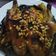 صورة من ام علوش 😍 ، شاركها بعد تجربة وصفة دجاج 🍗 محشي مع الرز والكستنا ☺😋