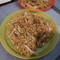 Cooksnap dari Gerry VS untuk resep Mie Sagu Lembab/Nyemek