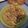 Cooksnap dari Gerry VS untuk resep Mie Sagu Lembab/Nyemek