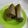 Cooksnap dari Ahmad Seri untuk resep Lemper Ayam Jadul