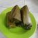 Cooksnap dari Ahmad Seri untuk resep Lemper Ayam Jadul
