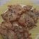 Cooksnap dari ReLy's kitchen untuk resep Bakwan krispi Awet