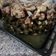 صورة من om rakan ، شاركها بعد تجربة وصفة ورق عنب 🍇 مع اللحم بعضمو ☺😋