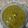 Asha Sharma's cooksnap of when they made Palak paneer.