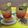 lata Aswani's cooksnap of when they made Lemon soda.