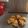 Bevan Kinraid's cooksnap of when they made Yogurt Chocolate Chip Scones.