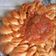 Cooksnap dari Adelia Firdaus untuk resep Garlic Pizza Twist