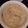 Hayat Akber Khan's cooksnap of when they made Rabrhi Kheer.