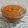 Vrutika Shah's cooksnap of when they made પીઝા સોસ (pizza sos recipe in gujarati)#સ્પાઈસી.