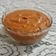 Vrutika Shah's cooksnap of when they made પીઝા સોસ (pizza sos recipe in gujarati)#સ્પાઈસી.