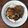 Cooksnap dari Lolita Anastasia Vega untuk resep #24.Nasi telor pontianak Ayong 999 🥰