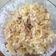 El cooksnap de stla cuando hizo Salsa carbonara estilo tagliatella.