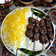 کوک اسنپ Fateme بعد از امتحان کردن جوجه ترش تابه ای.