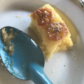 El cooksnap de adriluvi cuando hizo Torta invertida en Essen de 18 súper fácil.