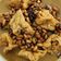 Cooksnap dari Genevieve Ineke Kwee untuk resep Semur Tahu Kulit